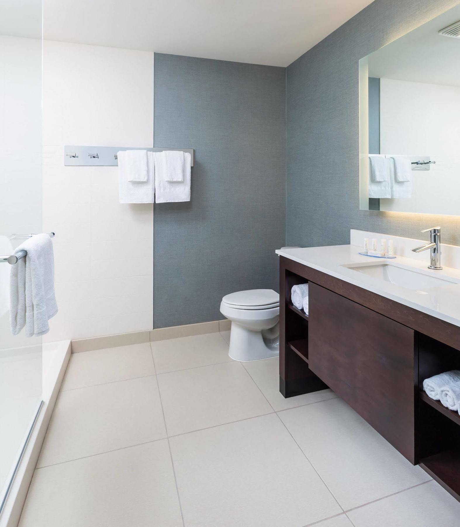 Residence Inn By Marriott Youngstown Warren/Niles Экстерьер фото
